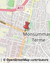 Abiti Usati Monsummano Terme,51015Pistoia