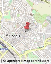 Agenzie Immobiliari,52100Arezzo