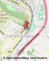 Massaggi Poggibonsi,53036Siena