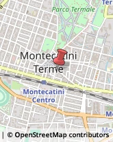 Internet - Provider Montecatini Terme,51016Pistoia