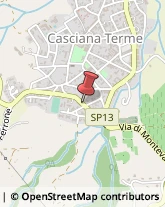 Architetti Casciana Terme Lari,56034Pisa
