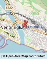 Arredamenti - Materiali Ventimiglia,18039Imperia