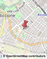 Erboristerie Riccione,47838Rimini