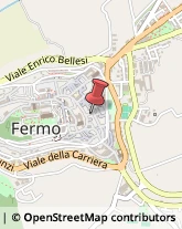 Pavimenti Industriali Fermo,63900Fermo