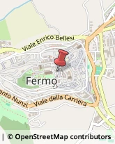 Bingo Fermo,63900Fermo