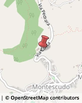 Agenzie Immobiliari Montescudo Monte Colombo,47854Rimini
