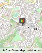 Pubblicità - Agenzie e Studi Siena,53100Siena