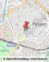 Internet - Provider Pesaro,61120Pesaro e Urbino