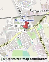 ,62010Macerata