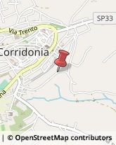 Condotte Portanti Corridonia,62014Macerata