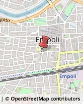 Trasporto Pubblico,50053Firenze