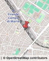 Agenzie Immobiliari ,50131Firenze