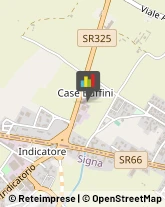 Scatole in Cartone - Produzione e Vendita Campi Bisenzio,50013Firenze