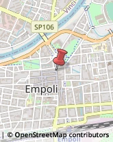 Locali, Birrerie e Pub Empoli,50053Firenze