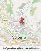 Artigianato Tipico Volterra,56048Pisa