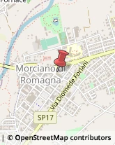 Agenti e Rappresentanti di Commercio Morciano di Romagna,47833Rimini