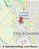 Essiccazione - Impianti Città di Castello,06012Perugia