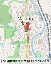Filati - Produzione e Ingrosso Vaiano,59021Prato