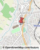 ,62100Macerata