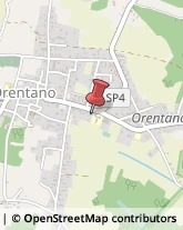 Geometri Castelfranco di Sotto,56020Pisa