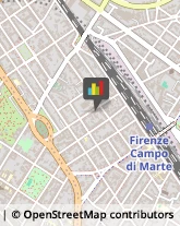 Vigili del Fuoco Firenze,50132Firenze