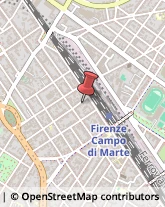 Demolizioni e Scavi Firenze,50132Firenze