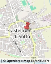 Recitazione e Dizione - Scuole Castelfranco di Sotto,56022Pisa