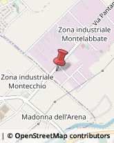 Articoli Sportivi - Dettaglio Montelabbate,61025Pesaro e Urbino