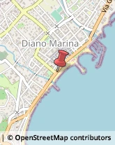 Taxi Diano Marina,18013Imperia