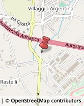 Autoveicoli Usati Misano Adriatico,47843Rimini