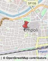 Falegnami e Mobilieri - Forniture Empoli,50053Firenze