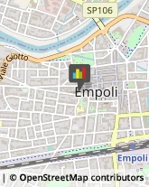 Falegnami e Mobilieri - Forniture Empoli,50053Firenze