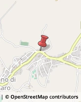 Ristoranti Orciano di Pesaro,61038Pesaro e Urbino
