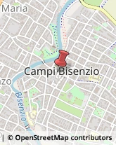 Uniformi e Divise Campi Bisenzio,50013Firenze