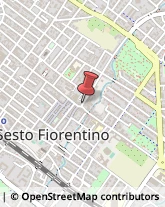 Sartorie Sesto Fiorentino,50019Firenze