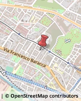 Ascensori - Costruzione Firenze,50127Firenze