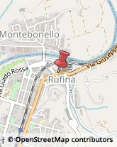 Centri di Benessere Rufina,50068Firenze