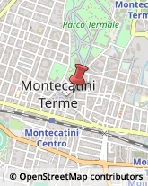 Fibre Ottiche,51016Firenze