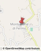 Alimentari Monteleone di Fermo,63841Fermo