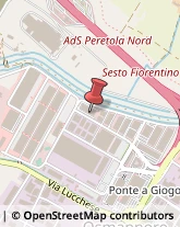 Fotocopiatrici e Fotoriproduttori Sesto Fiorentino,50019Firenze