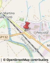 Vendite per Corrispondenza,50051Firenze