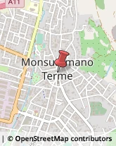 Erboristerie Monsummano Terme,51015Pistoia