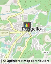 Profumerie Reggello,50066Firenze