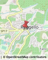 Profumerie Reggello,50066Firenze