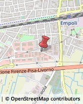 Costruzioni Meccaniche Empoli,50053Firenze