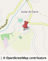 Lamiere - Lavorazione Fossombrone,61034Pesaro e Urbino