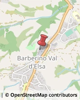 Macellerie Barberino Val d'Elsa,50021Firenze