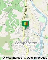 Conserve Camporosso,18033Imperia