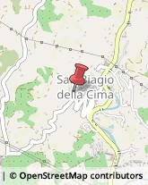 Autotrasporti San Biagio della Cima,18036Imperia