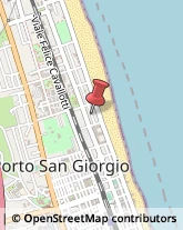 Investimenti - Promotori Finanziari Porto San Giorgio,63822Fermo